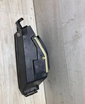 BMW X2 F39 Other engine bay part 8581751