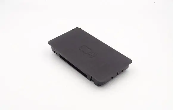 BMW 8 G15 Wireless charging module 8709388