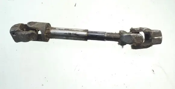 Opel Vectra B Steering column universal joint