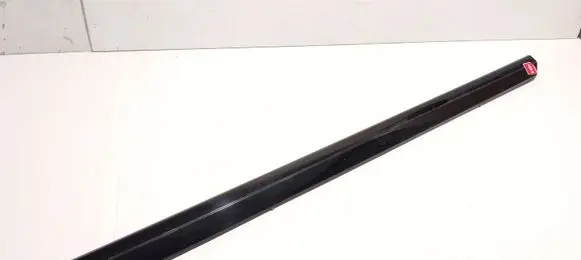 Volkswagen PASSAT B8 Front door trim (molding) 3G0854940E