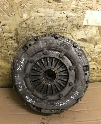KIA Ceed Clutch set kit