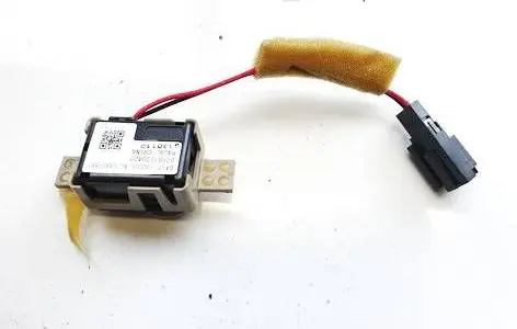 Ford C-MAX II Sensor DA5T19C055AC