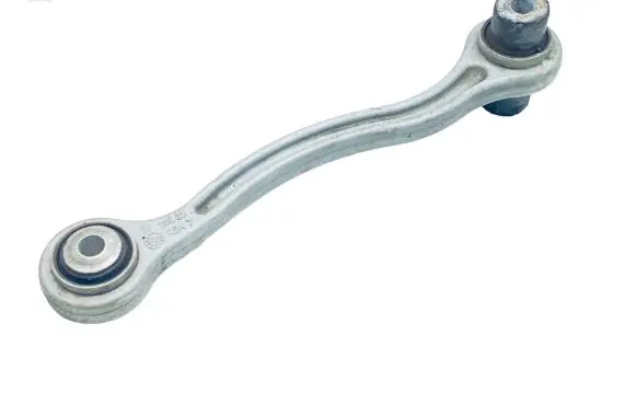 Mercedes-Benz GLC C253 Rear control arm A2053506503
