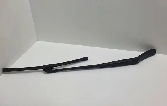 BMW 5 F10 F11 Windshield/front glass wiper blade 7203156 61617203156 6161720315604