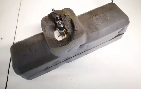 Opel Insignia A Convertible roof hydraulic pump hb80006021c