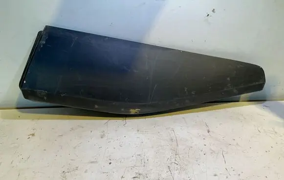 Toyota C-HR I Rear door trim (molding) 75077
