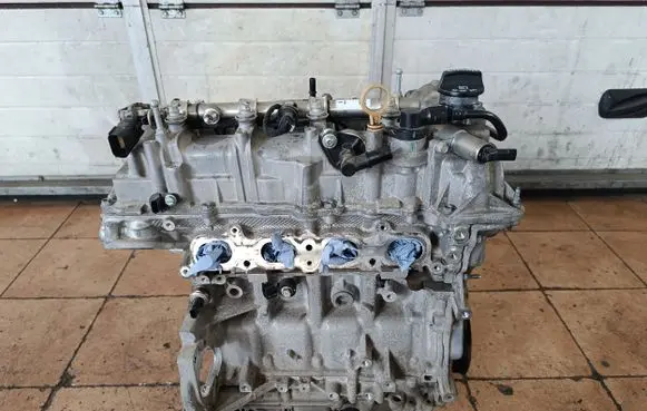 Engine
