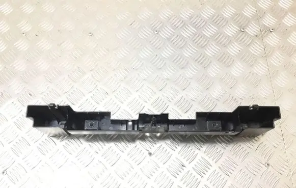 Mercedes-Benz E W238 Other interior part A2056902840