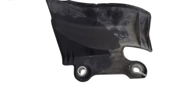 Volvo V40 Cross country Timing belt guard (cover) 31437272