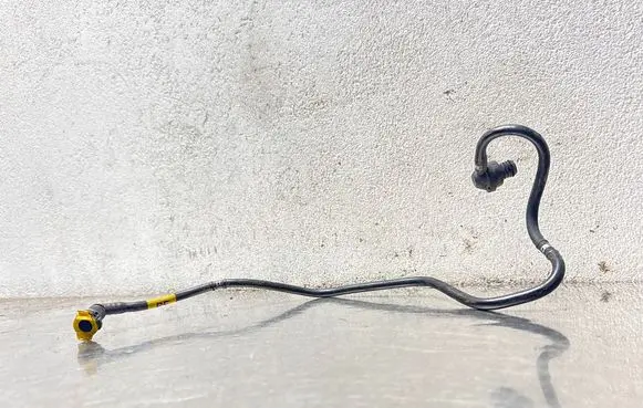 Opel Insignia A Vacuum line/pipe/hose 13227548