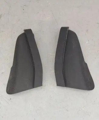 Lexus RX 450H Other interior part 6471248030 6471348030