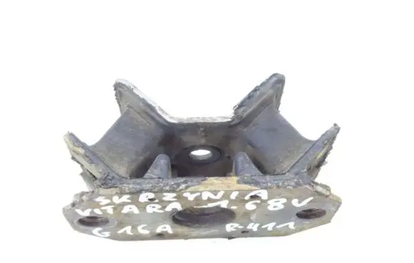 Suzuki Vitara (ET/TA) Gearbox mount 11710-85C00