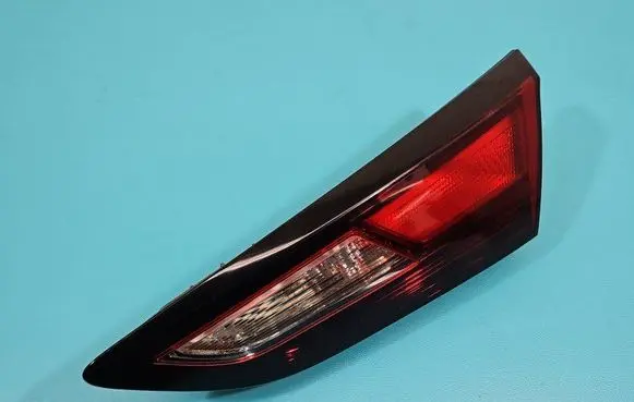 Opel Astra K Rear/tail lights 39098789 IMPRK1508039