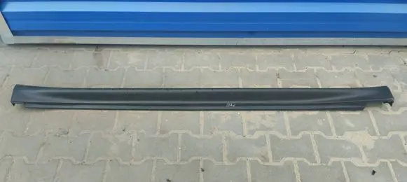 Nissan Juke I F15 Sill 768511KA6A