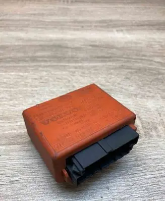 Volvo S70 V70 V70 XC Other control units/modules 9442304 5KG00531108