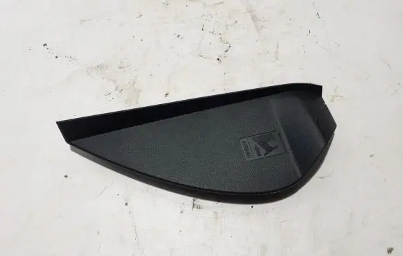 Skoda Octavia Mk4 Panel trim 5E3857503