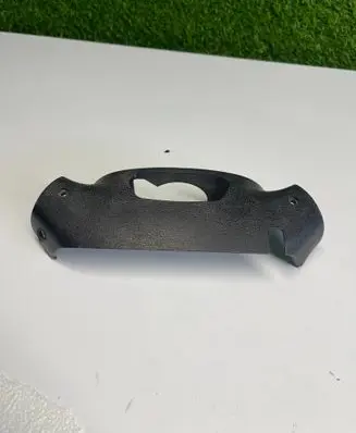 Volkswagen II LT Steering wheel column trim 9024620143