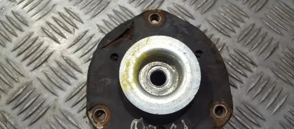 Volkswagen Polo Coil spring mount 6n0412331e
