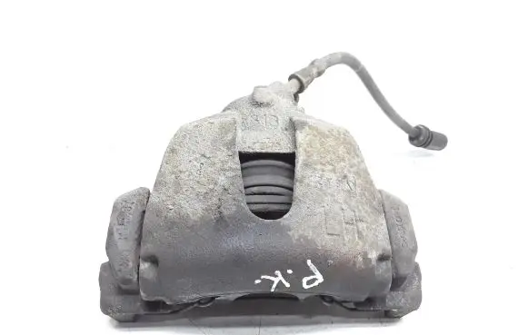 Volvo V40 Front brake caliper
