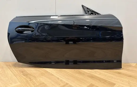 BMW Z4 g29 Front door 