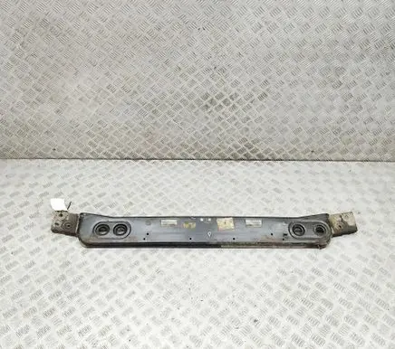 Ford Transit Custom Bottom radiator support slam panel CC118A058AB