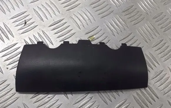 Seat Ibiza III (6L) Panel trim 6L1857505