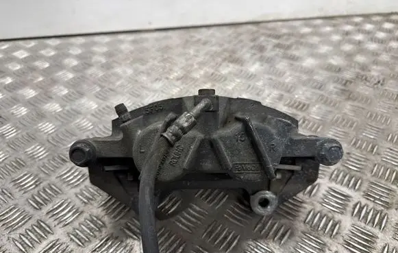 Ford Explorer V Front brake caliper DG132B284 DG132B284302 DG1Z2001E