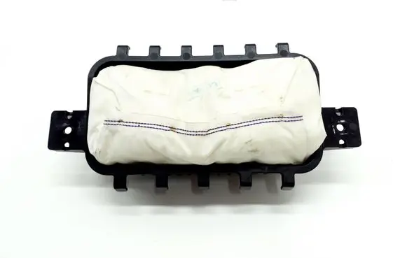 Passenger airbag