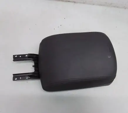 Volvo V50 Armrest