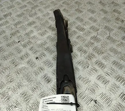 Volvo S90, V90 Rear upper control arm/wishbone 31387207