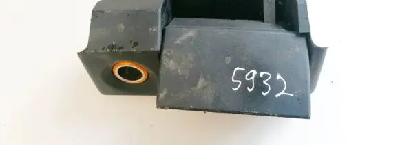 Opel Zafira A Car ashtray 090589659