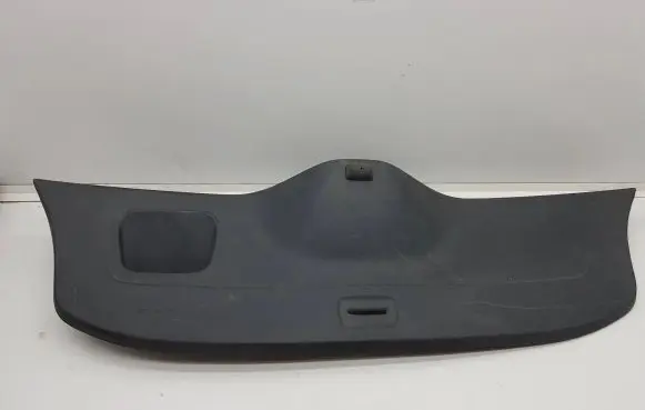 Volkswagen Up Tailgate trim 1S0867601