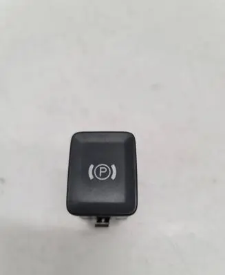Volkswagen PASSAT B6 Hand parking brake switch 3C0927225C 0000026412061