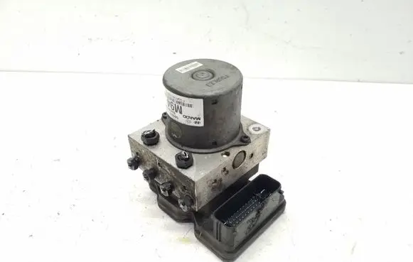 Hyundai ix35 ABS Pump 589202Y940 BE6003B106