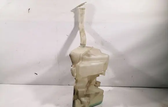 Mitsubishi Colt Windshield washer fluid reservoir/tank 002005 MN105383 A4548600060