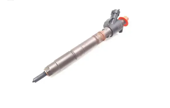 Volvo XC70 Fuel injector 31272690 0445116016