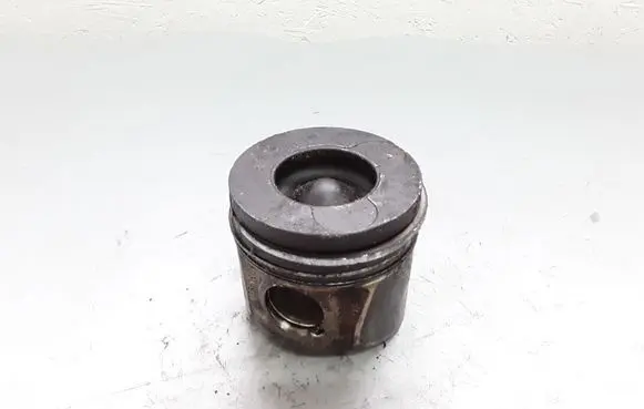 Citroen C8 Piston 085190