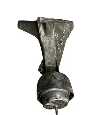 Volkswagen PASSAT B5 Engine mounting bracket 8D0199308