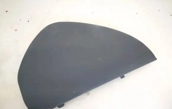 Audi A3 S3 8L Other interior part 8l0857085a
