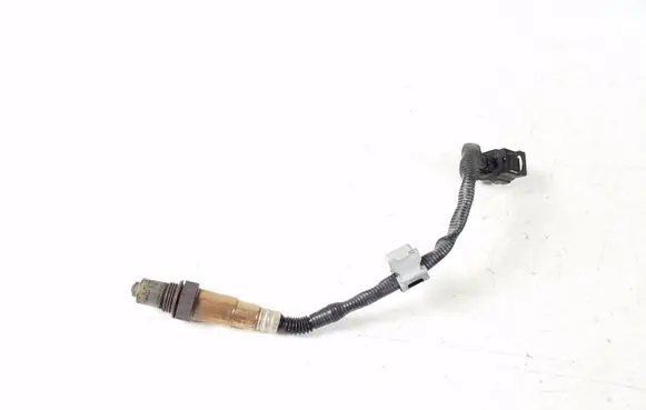 Mercedes-Benz GL X164 Lambda probe sensor 0258006719 A0045420718