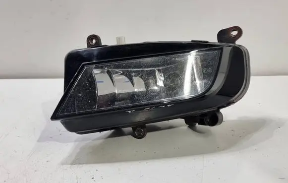 Audi A4 S4 B8 8K Front fog light 8K0941700B 1NE01083206 0108320600363286