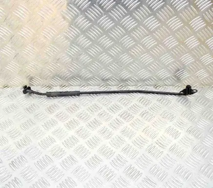 Hyundai Ioniq Engine bonnet/hood prop rod/strut 