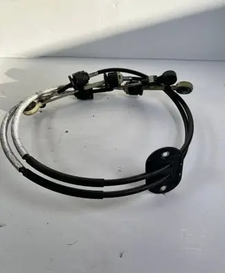 Ford Mondeo MK V Gear shift cable linkage 