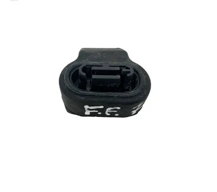 Ford Fusion II Other trunk/boot trim element DS73A40452AC
