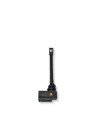 Peugeot Partner Interior temperature sensor A64200100 111982694B