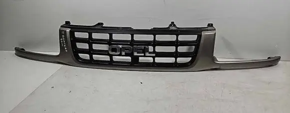 Opel Frontera B Front grill 07059827