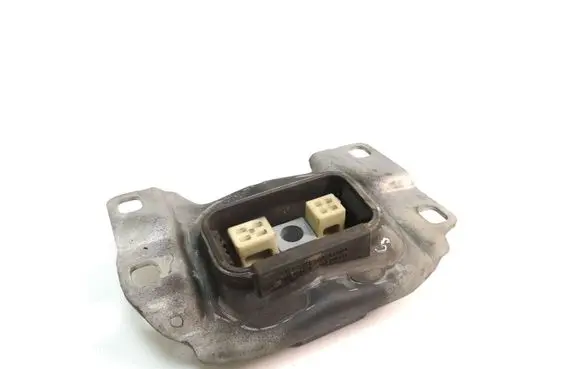 Ford Grand C-MAX Engine mount bracket 538B34YLW
