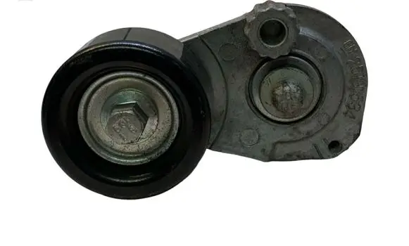 Opel Mokka Generator/alternator belt tensioner 25191534