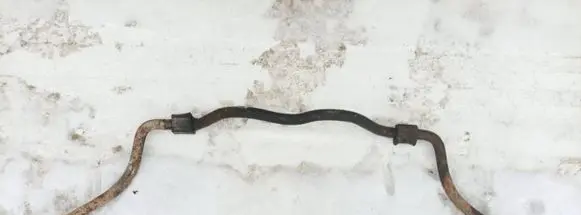 Renault Scenic I Front anti-roll bar/sway bar