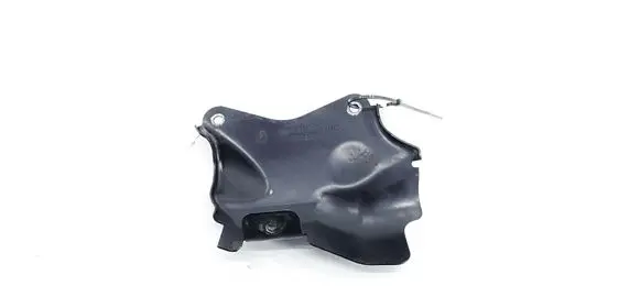 BMW 5 F10 F11 Other engine bay part 7577462